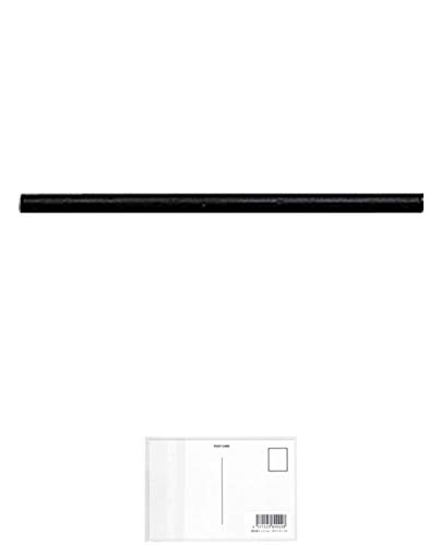 g{M }[LOz_|֐c  C-10DM33 y10Zbgz + މhbgR |XgJ[hA