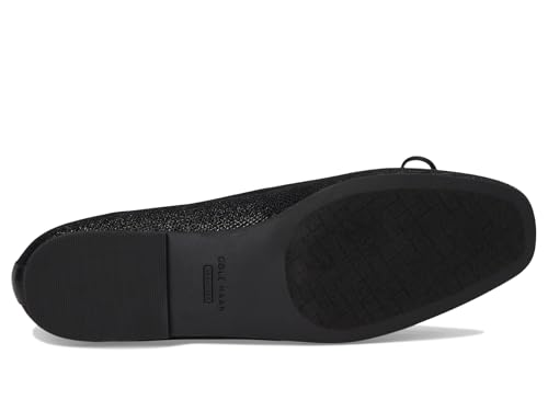 Image of Cole Haan Women's Yara Soft