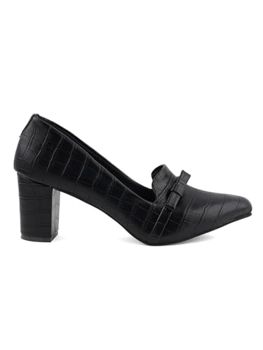 Image of Iconics Womens Icn-sab-w-03 Textured
