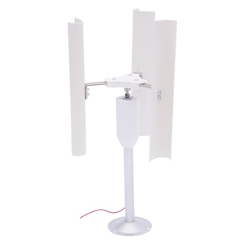 Jiabailie 30W Mini Wind Turbine