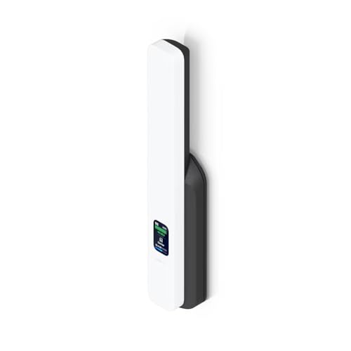 Image of UniFi 5G Backup | U5G