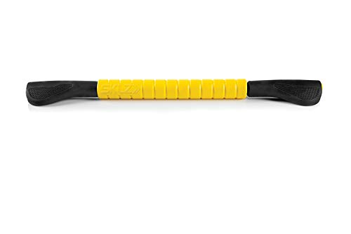 SKLZ Muscle Roller Stick