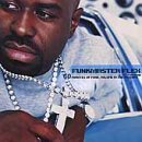 60 Minutes of Funk 4: Mixtape by Funkmaster Flex