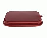 MULTICOMPONENTES ® - VASO EXPANSIÓN CALDERA ROCA 125566262