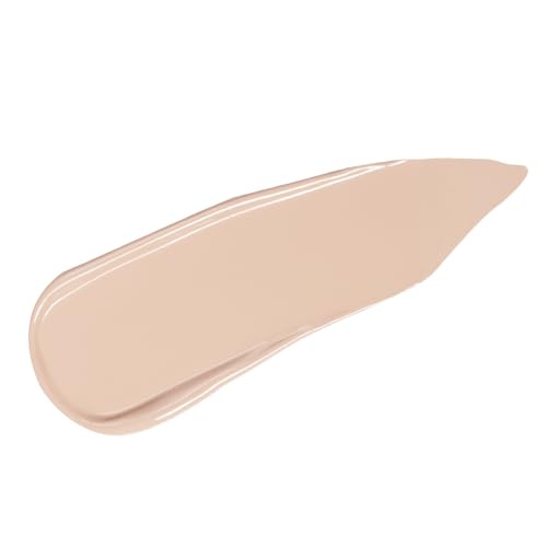 WAKEMAKE ディファイニングカバーコンシーラー15 ライトアイボリー SPF30/PA++ の商品画像 1