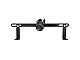 SOPORTE REGULABLE PARA PUNTAL