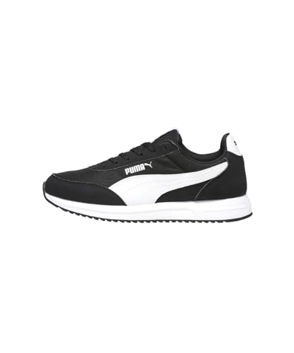 Image of Puma Unisex-Adult R78 Lightwind Sneaker