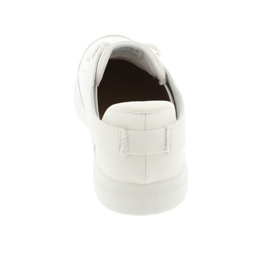 Image of Skechers Women's Hands Free Slip-ins Bobs D'vine Shoes