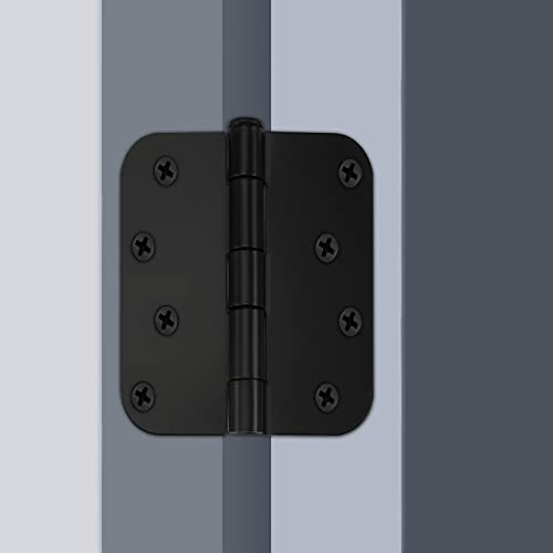 The 30 Best Exterior Door Hinges of 2024 [Verified] Cherry Picks
