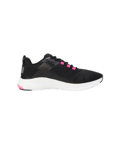 Image of Puma Unisex-Adult Electron E Res Sneaker