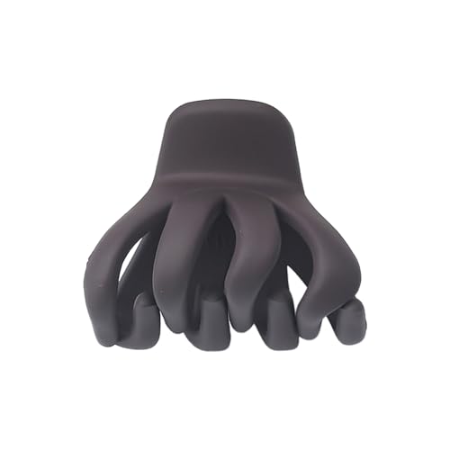 [iJm] NAKANOYA oXNbv 1 vX`bN  wAN[ oX WbPs wANbv }`Nbv ~joX n Vv ݃J[ IjI ʂ˂ ʔK ܂˂ }bg   ₯  