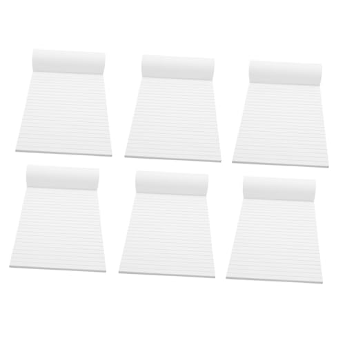 HOLIDYOYO |[^um[g   gp  ֗Ȃ莮 yɎ^щ\ dwK L쐬