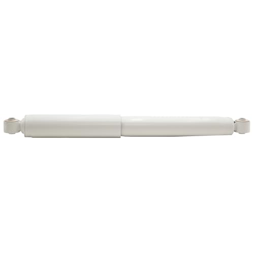 Image of Gabriel G63959 Ultra Truck Rear Shock Absorbers for Chevrolet Silverado 1500 Base, 1500 LT, 1500 LTZ, 1500 WT; GMC Sierra 1500 SLE, 1500 SLT, 1500 WT, 1500; Jeep Gladiator (1 Pack)
