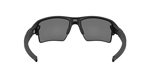 Image of Oakley, Flak 2.0 XL Prizm Polarized Sunglasses