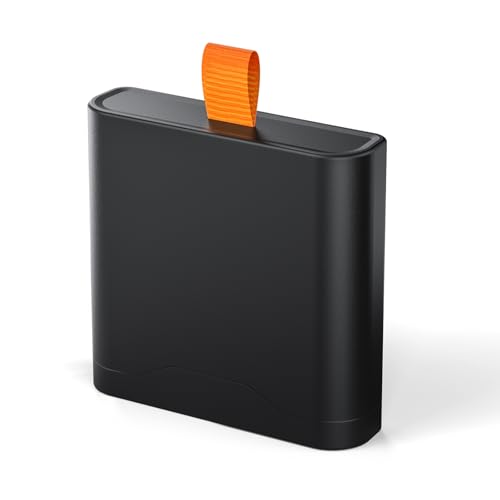 Egoway 10000mAh Replacement Battery for JBL PartyBox Stage 320 & Xtreme 4 Speaker - 7.4V 74Wh Rechargeable Lithium-ion Battery, Long-Lasting Power, Fast Charge, 1 Pack (Speaker Not Included)