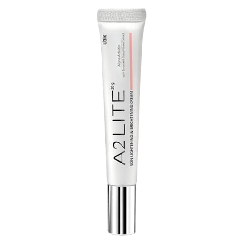 Image of A2Lite Skin Lightening And Brightening Cream