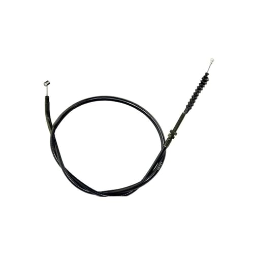 Embrague de motocicleta NV400 de repuesto: discos de fricción para motor NC40 2000-2002