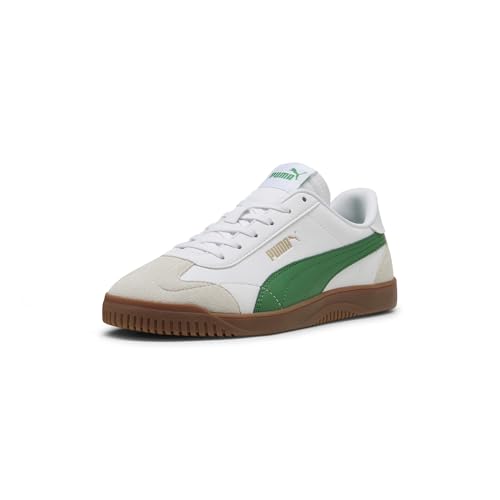 Image of Puma Mens Club 5v5