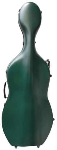 ZP[X`F oCIP[X n[hVFy[{bNX _uV_[sAmobO 4/4 J[{t@Co[ h ψ y _uV_[sAmobO ϑ{bNX ԗ֕t ֗Ȍg sp  (3/4,12)