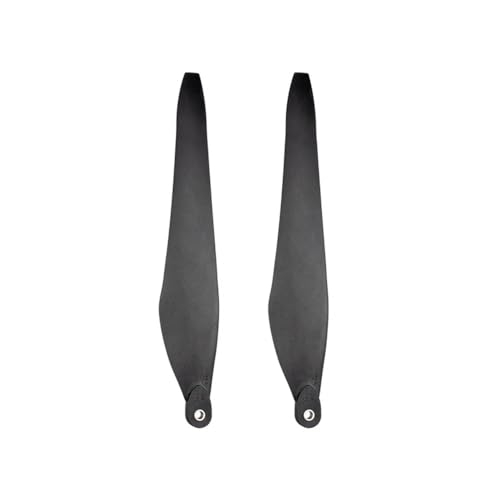 Hélice drone X11 40132 pale horaire CW accessoire de rechange