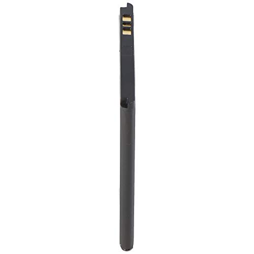product-details