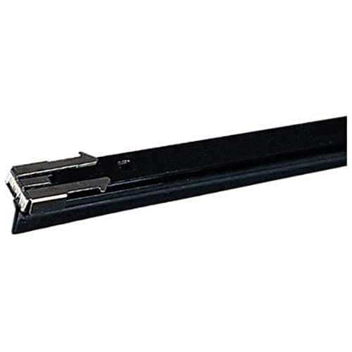 LAMPA 19008 Gommino tergicristallo