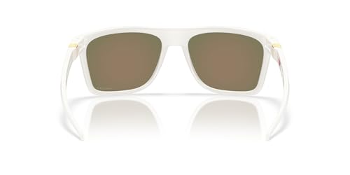 Oakley, Leffingwell Prizm Sunglasses4