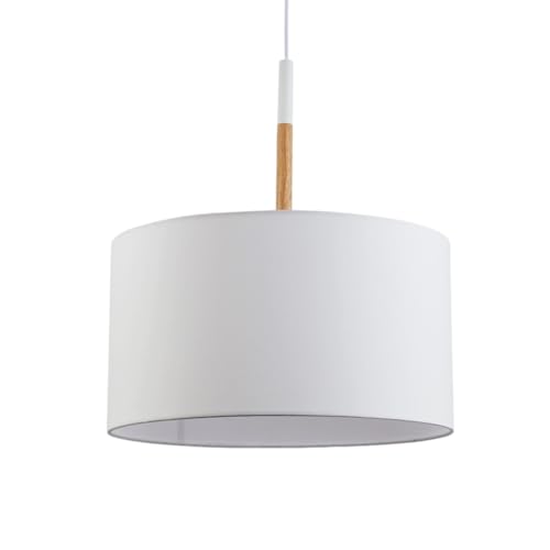 comercial blancos Marca Laina