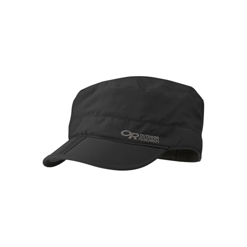 Image of Outdoor Research Radar Pocket Cap
