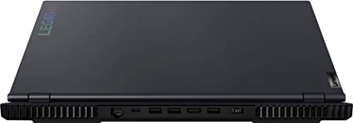 2022-Lenovo-Legion-5-Gaming-Laptop-156-FHD-IPS-Screen-100-sRGB-165Hz-8-Core-AMD-Ryzen-7-5800H-Upto-44GHz-16GB-RAM-1TB-SSD-NVIDIA-GeForce-RTX-3050-Ti-8GB-BacklitWiFi-6Win-11MarxsolCable