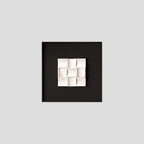 [JUI3N] CeA k ݌v1 |X^[ _ t[t 40*40CM Ǌ| A[gpl A[g|X^[ ۉ `  Vv kG A[g  rO Q CeAG G G AWAG wZ X 