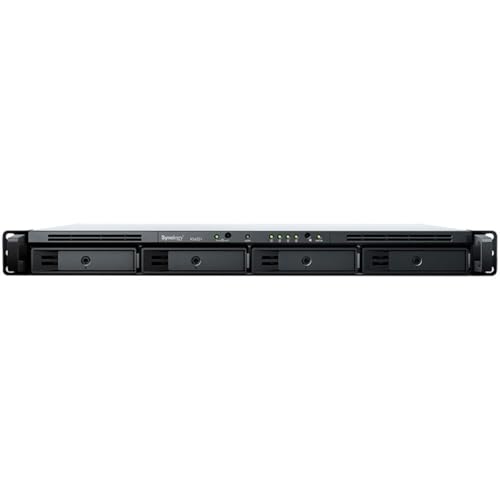 Synology DS3622xs+ NAS