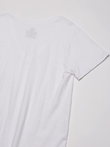 Ropa Para Caballero, Apparel Imagen adicional