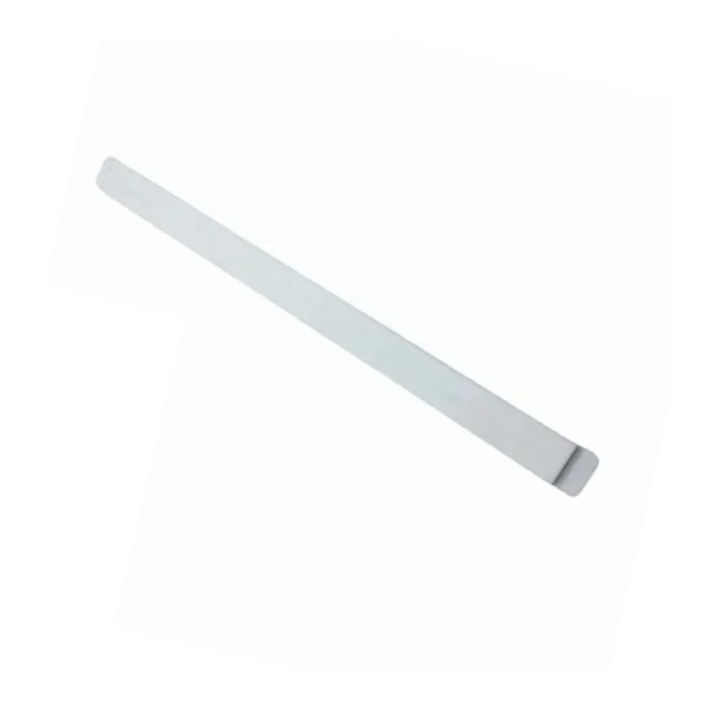 Tampon d'application d'huile de fusion à haute régulation thermique - 3