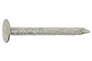 Fas-N-Tite Joist Hanger Nails (1-1/4