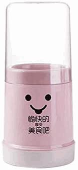   Jg[z_[ ؂ Jo[t ؂ X^h {bNX R H[ ȃXy[XǊ| X^h Jo[t  ͂ eʑpi CeA (sN)