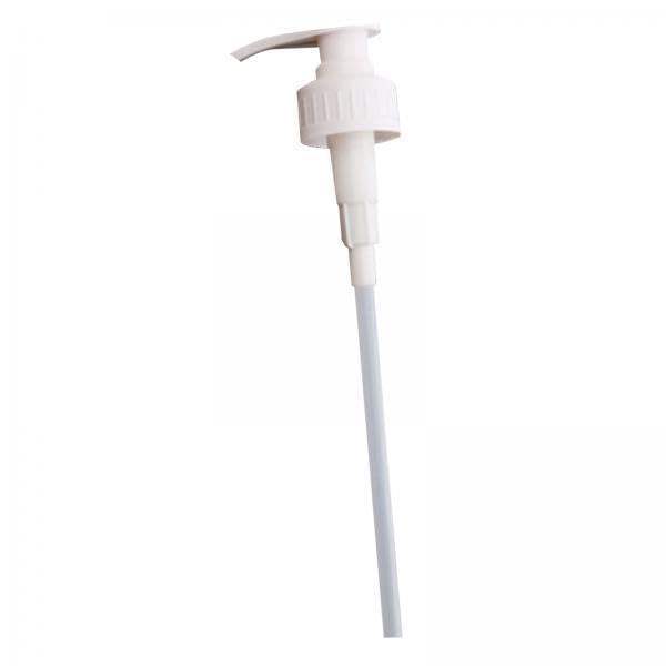 2xKitchen Soap Dispenser Pump Pump Head for Mouthwash Laundry Detergent Lotion-image-47