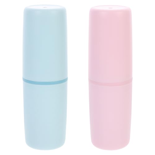 BRIGHTFUFU 2 gїpuVP[X Rbvt yʃRpNg hV[݌v [{bNX gxuV[ l p osp