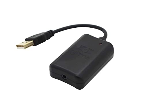 Hifime UR23 on Amazon