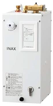 Amazon | EHPN-CA6S7 INAX・イナックス・LIXIL・リクシル 電気