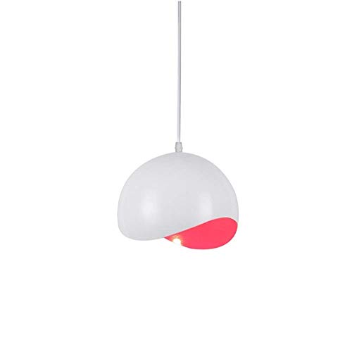 Lustres de lustre trois têtes orientables pour éclairage ciblé