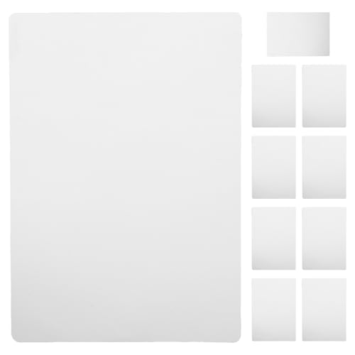 OSOLADY 10̃XeVV[gF18.65X5.5C`̎qpA[gev[g{[hvX`bNXeVV[g - 3Dvgy`OtBeBNtgp̍ėp\ȃNtgpi