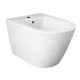 RAK Ceramics