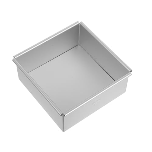 TOGEVAL `A~`[YP[L^ O\t prx[LOgC ϔMψM XNGAp ƗpP[LĂ fU[g