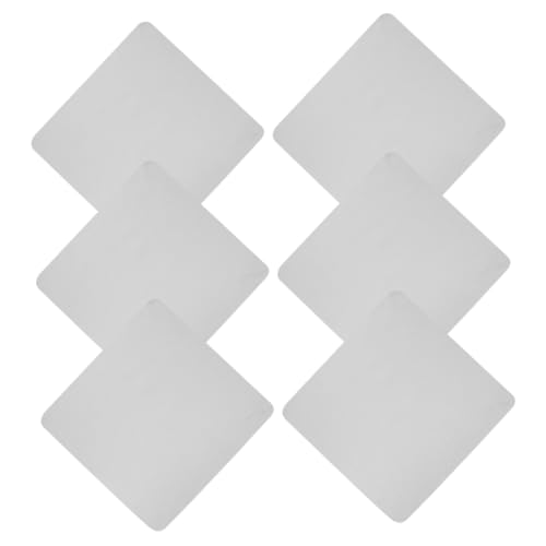 m[uhi 6 }CNt@Co[@NX Kl JY X}zʑΉ ϋvƌgѐ \N[jO w ꏜ