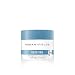 Rodan + Fields Redefine Triple Defense AM & Overnight Restorative Cream Bundle