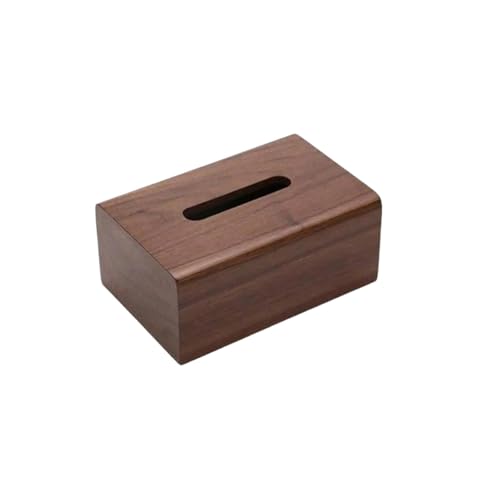 CރeBbV{bNX rO[ EH[ibg y[p[{bNX e[u fXNgbv [{bNX oX[  eBbVP[X z[ANZT[(M)