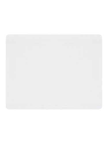 Women's Low Rise Miniskirt Solid Color Elastic Waistband Skirt Beachwear Nightclub Attire3