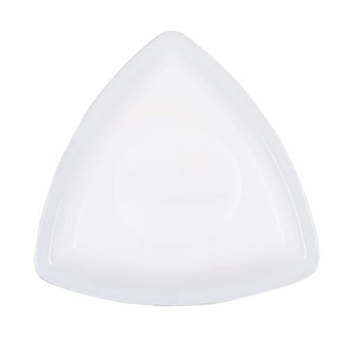 LED M^[sbN y sbN AR[XeBbNM^[sbN LED Cgt M^[ANZT[