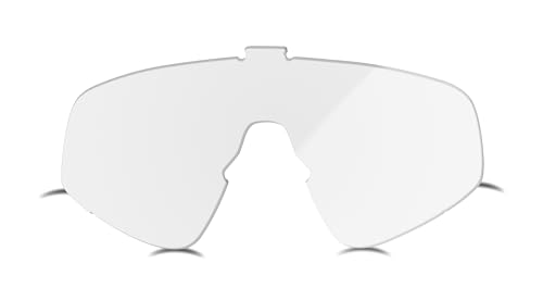 Image of Polarized Replacement Lenses for Oakley Latch Panel Sunglasses OO9404 - MultiColors